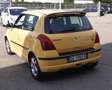 Suzuki Swift 1.3 5p. GL Giallo - thumbnail 6