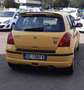 Suzuki Swift 1.3 5p. GL Giallo - thumbnail 5
