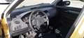 Suzuki Swift 1.3 5p. GL Giallo - thumbnail 9