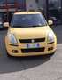 Suzuki Swift 1.3 5p. GL Giallo - thumbnail 2