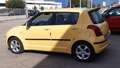 Suzuki Swift 1.3 5p. GL Giallo - thumbnail 4