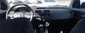 Suzuki Swift 1.3 5p. GL Giallo - thumbnail 8