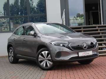 250 Leder Ambiente Navigation