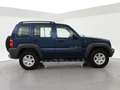Jeep Cherokee 3.7i V6 AUT. 4WD SPORT PLUS *TREKHAAK 2160 KG* + L Azul - thumbnail 13