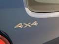 Jeep Cherokee 3.7i V6 AUT. 4WD SPORT PLUS *TREKHAAK 2160 KG* + L Azul - thumbnail 14
