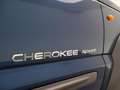 Jeep Cherokee 3.7i V6 AUT. 4WD SPORT PLUS *TREKHAAK 2160 KG* + L Azul - thumbnail 16