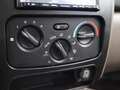 Jeep Cherokee 3.7i V6 AUT. 4WD SPORT PLUS *TREKHAAK 2160 KG* + L Azul - thumbnail 21