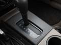 Jeep Cherokee 3.7i V6 AUT. 4WD SPORT PLUS *TREKHAAK 2160 KG* + L Azul - thumbnail 10