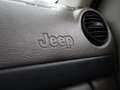 Jeep Cherokee 3.7i V6 AUT. 4WD SPORT PLUS *TREKHAAK 2160 KG* + L Azul - thumbnail 27