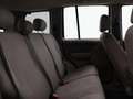 Jeep Cherokee 3.7i V6 AUT. 4WD SPORT PLUS *TREKHAAK 2160 KG* + L Azul - thumbnail 12