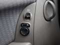 Jeep Cherokee 3.7i V6 AUT. 4WD SPORT PLUS *TREKHAAK 2160 KG* + L Azul - thumbnail 20