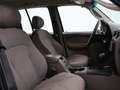 Jeep Cherokee 3.7i V6 AUT. 4WD SPORT PLUS *TREKHAAK 2160 KG* + L Azul - thumbnail 11