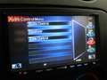 Jeep Cherokee 3.7i V6 AUT. 4WD SPORT PLUS *TREKHAAK 2160 KG* + L Azul - thumbnail 24