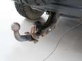 Jeep Cherokee 3.7i V6 AUT. 4WD SPORT PLUS *TREKHAAK 2160 KG* + L Azul - thumbnail 7