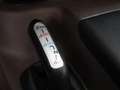 Jeep Cherokee 3.7i V6 AUT. 4WD SPORT PLUS *TREKHAAK 2160 KG* + L Azul - thumbnail 29