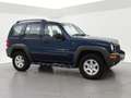 Jeep Cherokee 3.7i V6 AUT. 4WD SPORT PLUS *TREKHAAK 2160 KG* + L Azul - thumbnail 25