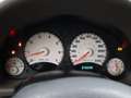 Jeep Cherokee 3.7i V6 AUT. 4WD SPORT PLUS *TREKHAAK 2160 KG* + L Azul - thumbnail 23