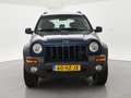 Jeep Cherokee 3.7i V6 AUT. 4WD SPORT PLUS *TREKHAAK 2160 KG* + L Azul - thumbnail 8