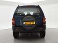 Jeep Cherokee 3.7i V6 AUT. 4WD SPORT PLUS *TREKHAAK 2160 KG* + L Azul - thumbnail 9