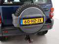 Jeep Cherokee 3.7i V6 AUT. 4WD SPORT PLUS *TREKHAAK 2160 KG* + L Azul - thumbnail 15