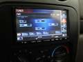 Jeep Cherokee 3.7i V6 AUT. 4WD SPORT PLUS *TREKHAAK 2160 KG* + L Azul - thumbnail 22