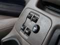Jeep Cherokee 3.7i V6 AUT. 4WD SPORT PLUS *TREKHAAK 2160 KG* + L Azul - thumbnail 28