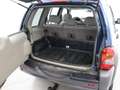 Jeep Cherokee 3.7i V6 AUT. 4WD SPORT PLUS *TREKHAAK 2160 KG* + L Azul - thumbnail 17