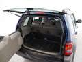 Jeep Cherokee 3.7i V6 AUT. 4WD SPORT PLUS *TREKHAAK 2160 KG* + L Azul - thumbnail 18