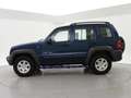 Jeep Cherokee 3.7i V6 AUT. 4WD SPORT PLUS *TREKHAAK 2160 KG* + L Azul - thumbnail 5