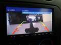 Jeep Cherokee 3.7i V6 AUT. 4WD SPORT PLUS *TREKHAAK 2160 KG* + L Azul - thumbnail 6