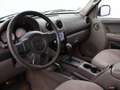 Jeep Cherokee 3.7i V6 AUT. 4WD SPORT PLUS *TREKHAAK 2160 KG* + L Azul - thumbnail 19