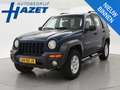 Jeep Cherokee 3.7i V6 AUT. 4WD SPORT PLUS *TREKHAAK 2160 KG* + L Azul - thumbnail 1