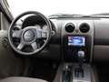 Jeep Cherokee 3.7i V6 AUT. 4WD SPORT PLUS *TREKHAAK 2160 KG* + L Azul - thumbnail 3