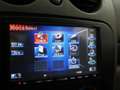 Jeep Cherokee 3.7i V6 AUT. 4WD SPORT PLUS *TREKHAAK 2160 KG* + L Azul - thumbnail 26