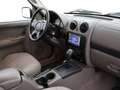 Jeep Cherokee 3.7i V6 AUT. 4WD SPORT PLUS *TREKHAAK 2160 KG* + L Azul - thumbnail 4