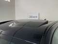 BMW X3 xDrive 30e  Automatik M-Sportpaket,AHK,LED,Pano Zwart - thumbnail 36