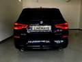 BMW X3 xDrive 30e  Automatik M-Sportpaket,AHK,LED,Pano Zwart - thumbnail 40