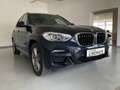 BMW X3 xDrive 30e  Automatik M-Sportpaket,AHK,LED,Pano Zwart - thumbnail 2