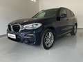 BMW X3 xDrive 30e  Automatik M-Sportpaket,AHK,LED,Pano Zwart - thumbnail 4