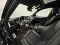 BMW X3 xDrive 30e  Automatik M-Sportpaket,AHK,LED,Pano Zwart - thumbnail 13