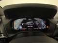 BMW X3 xDrive 30e  Automatik M-Sportpaket,AHK,LED,Pano Zwart - thumbnail 17