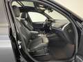BMW X3 xDrive 30e  Automatik M-Sportpaket,AHK,LED,Pano Zwart - thumbnail 33