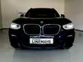 BMW X3 xDrive 30e  Automatik M-Sportpaket,AHK,LED,Pano Zwart - thumbnail 41