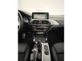 BMW X3 xDrive 30e  Automatik M-Sportpaket,AHK,LED,Pano Zwart - thumbnail 21