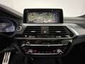 BMW X3 xDrive 30e  Automatik M-Sportpaket,AHK,LED,Pano Zwart - thumbnail 18