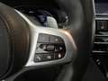 BMW X3 xDrive 30e  Automatik M-Sportpaket,AHK,LED,Pano Zwart - thumbnail 27