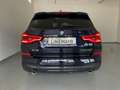 BMW X3 xDrive 30e  Automatik M-Sportpaket,AHK,LED,Pano Zwart - thumbnail 8