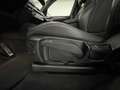 BMW X3 xDrive 30e  Automatik M-Sportpaket,AHK,LED,Pano Zwart - thumbnail 29