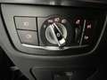 BMW X3 xDrive 30e  Automatik M-Sportpaket,AHK,LED,Pano Zwart - thumbnail 28