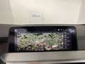 BMW X3 xDrive 30e  Automatik M-Sportpaket,AHK,LED,Pano Zwart - thumbnail 19